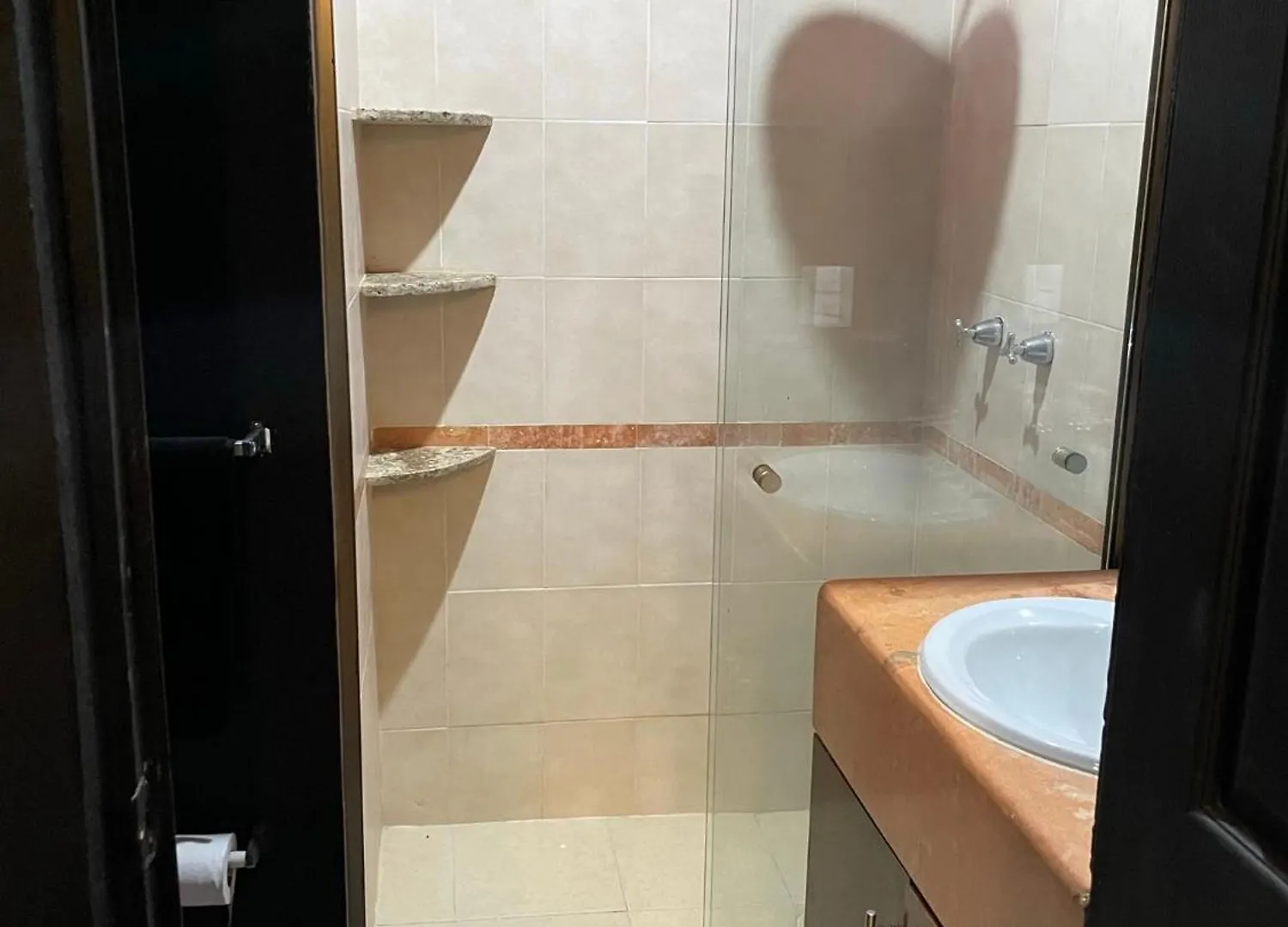 Casa Faraon Villa Playa del Carmen Holiday home
