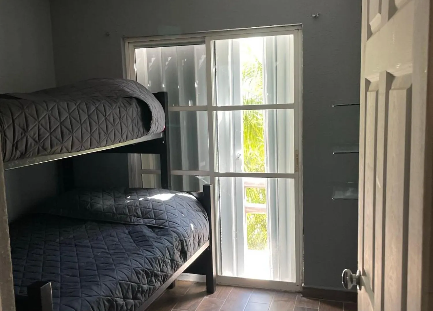Holiday home Casa Faraon Villa Playa del Carmen