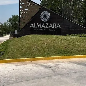 Sirena Varada Сasa de vacaciones