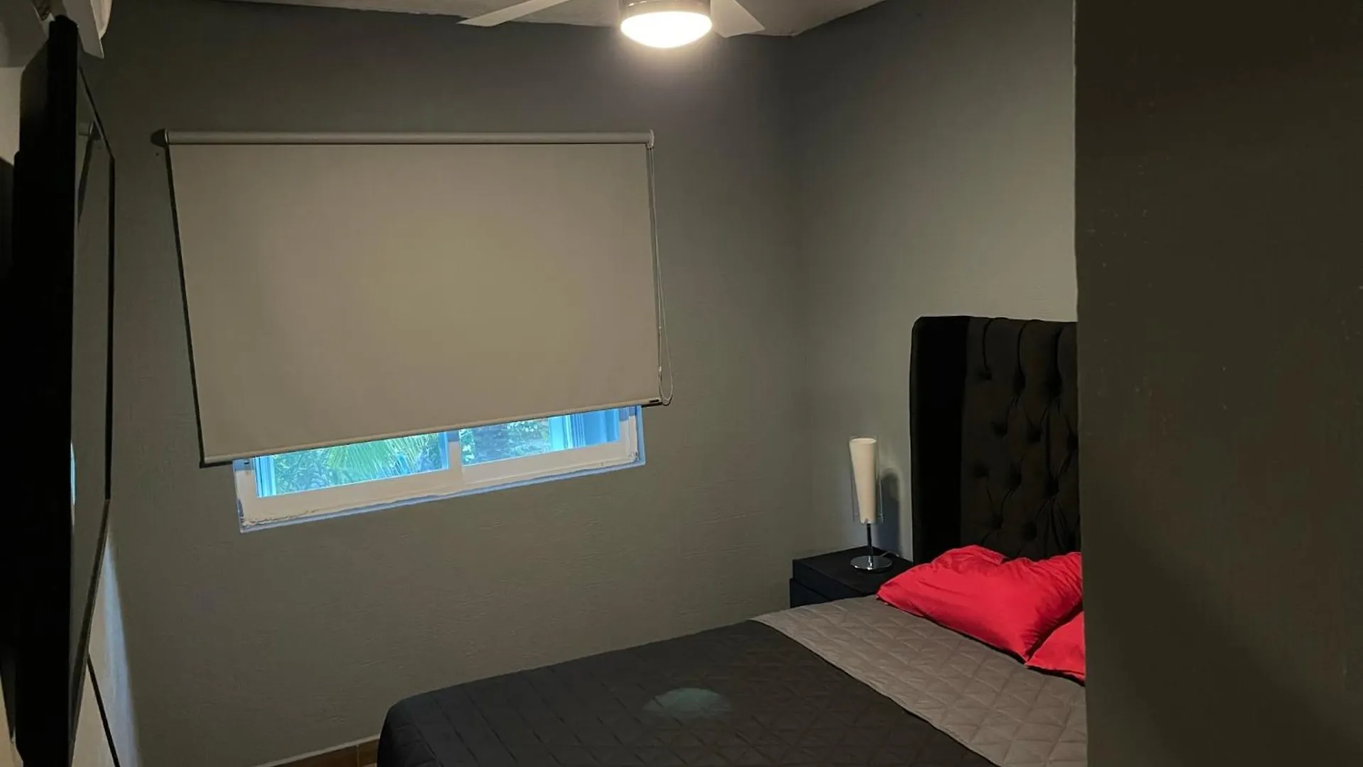 Casa Faraon Villa Playa del Carmen Holiday home